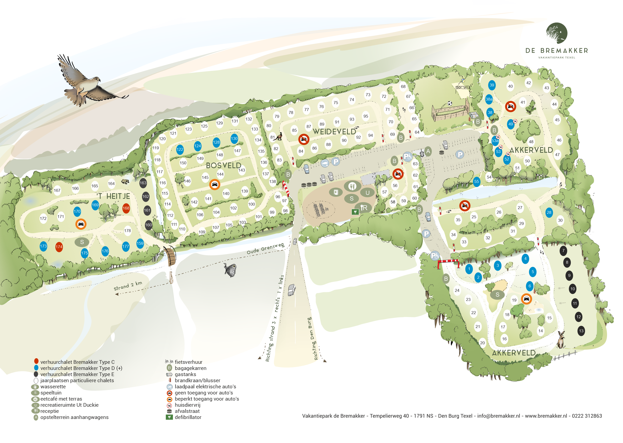 Plattegrond web 2025.png