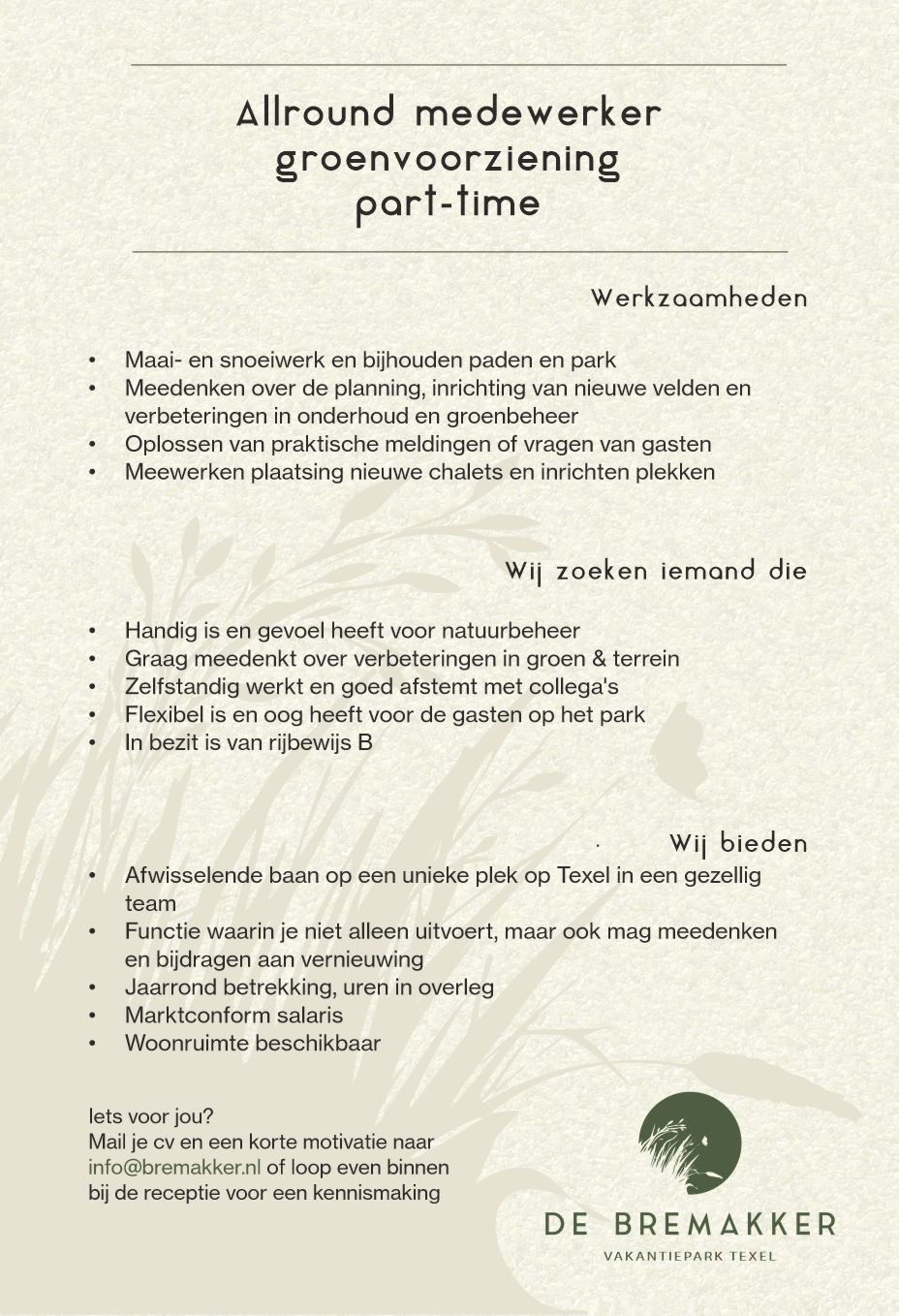 vacature groen.jpg