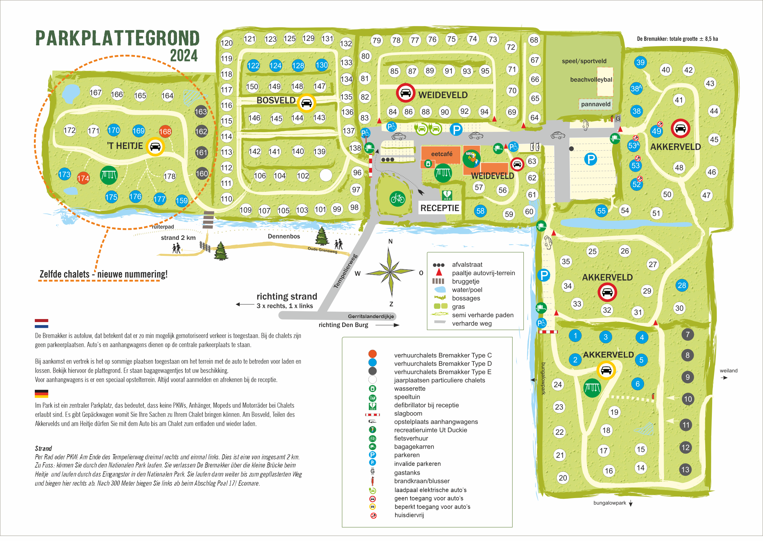 Plattegrond 2024.png